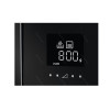 Микроволновая печь встраиваемая AEG MBE 2658SEM 