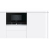 Микроволновая печь встраиваемая Siemens BF 634LGS1 