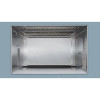 Микроволновая печь встраиваемая Siemens BF 634LGS1 