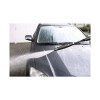 Мойка высокого давления KARCHER K 4 1.180-150.0 