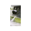 Мойка высокого давления KARCHER K 4 1.180-150.0 
