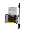 Мойка высокого давления KARCHER K 4 1.180-150.0 