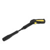 Мойка высокого давления KARCHER K 4 1.180-150.0 