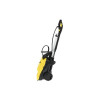 Мойка высокого давления KARCHER K 4 Compact 1.637-500.0 