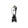Мойка высокого давления KARCHER K 4 Compact 1.637-500.0 