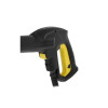 Мойка высокого давления KARCHER K 4 Compact 1.637-500.0 