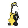 Мойка высокого давления KARCHER K 4 Power Control 1.324-030.0 