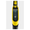Мойка высокого давления KARCHER K 4 Power Control 1.324-030.0 