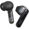 Наушники беспроводные JBL Tune Flex Ghost Edition Black 