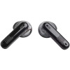 Наушники беспроводные JBL Tune Flex Ghost Edition Black 