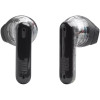 Наушники беспроводные JBL Tune Flex Ghost Edition Black 
