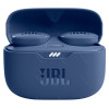 Наушники беспроводные JBL Tune 130NC Blue 