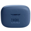 Наушники беспроводные JBL Tune 130NC Blue 