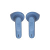 Наушники беспроводные JBL Wave Flex Blue 