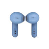 Наушники беспроводные JBL Wave Flex Blue 