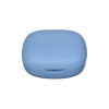 Наушники беспроводные JBL Wave Flex Blue 