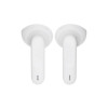 Наушники беспроводные JBL Wave Flex White 