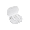 Наушники беспроводные JBL Wave Flex White 