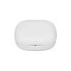 Наушники беспроводные JBL Wave Flex White 