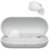 Наушники беспроводные Sony WF-C700 White 