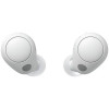 Наушники беспроводные Sony WF-C700 White 