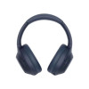 Наушники беспроводные Sony WH-1000XM4 Blue 