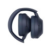 Наушники беспроводные Sony WH-1000XM4 Blue 