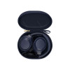 Наушники беспроводные Sony WH-1000XM4 Blue 