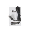 Портативная колонка Marshall Acton II White 
