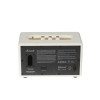 Портативная колонка Marshall Acton II White 