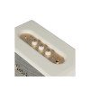 Портативная колонка Marshall Acton II White 