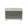 Портативная колонка Marshall Acton II White 