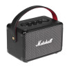 Портативная колонка Marshall Kilburn II Black/Red 