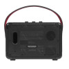 Портативная колонка Marshall Kilburn II Black/Red 