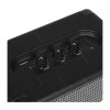 Портативная колонка Marshall Kilburn II Black/Red 