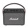 Портативная колонка Marshall Kilburn II Black/Red 