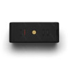 Портативная колонка Marshall Middleton Black and Brass 