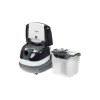 Пылесос Bosch BWD 41740 