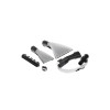Пылесос Bosch BWD 41740 