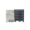 Пылесос Bosch BWD 41740 