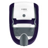 Пылесос Bosch BWD 41740 