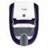 Пылесос Bosch BWD 41740                                                                                                                                                                                                                                   