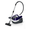 Пылесос Bosch BWD 41740 