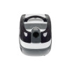 Пылесос Bosch BWD 41740 