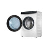 Стиральная машина HAIER HW 100BP14986E 