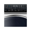 Стиральная машина HAIER HW 100BP14986E 