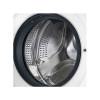 Стиральная машина HAIER HW 100BP14986E 