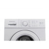 Стиральная машина HOLBERG HWM 6101W 