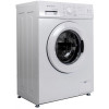 Стиральная машина HOLBERG HWM 6101W 