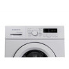Стиральная машина HOLBERG HWM 6102W 